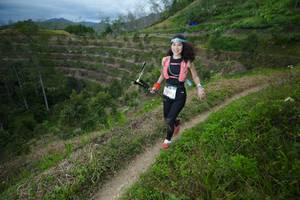 BIB: 
                            <button type="button" onclick="openModal(21833813)" class="btn btn-primary btn-sm float-right btn-popup" data-toggle="modal" data-target=".modal-high-quality">
                        <i class="fas fa-shopping-cart"></i> Add to Cart
                    </button>
                                            <button type="button" onclick="isThisMe(21833813, true)" class="btn btn-success btn-sm float-right btn-popup btn-isme hidden" data-toggle="tooltip" data-placement="bottom" title="นี่คือรูปของคุณใช่ไหม คลิกที่นี่เพื่อเอาเข้าอัลบั้ม">
                        <i class="fas fa-plus"></i> Add to album
                    </button>
                    <button type="button" onclick="isThisMe(21833813, false)" class="btn btn-warning btn-sm float-right btn-popup btn-isnotme hidden">
                        <i class="fas fa-ban"></i> Remove from album
                    </button>